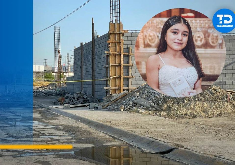 Ana Joely Cepeda Carrillo | Especial