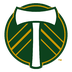 Timbers