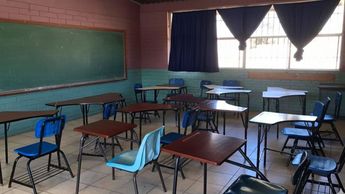 Los puentes en escuelas mexicanas surgen por jornadas docentes internas que suspenden clases y brindan un breve descanso a estudiantes y familias.