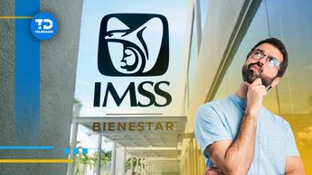 Para poder obtener la credencial del IMSS Bienestar deberás ingresar a una página web y seguir una serie de pasos | Especial