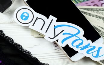 “Puedo ser buena madre y trabajar en OnlyFans”: mujer reacciona a críticas en redes sociales