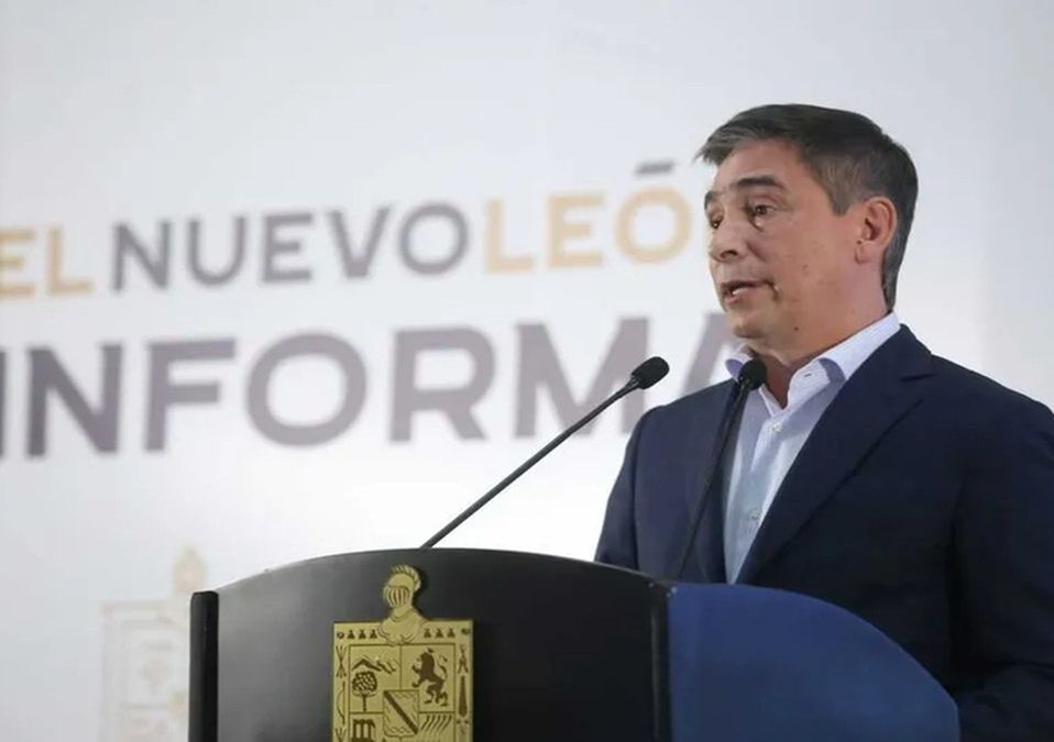 Aldo Fasci presenta problemas de salud relacionados a leucemia