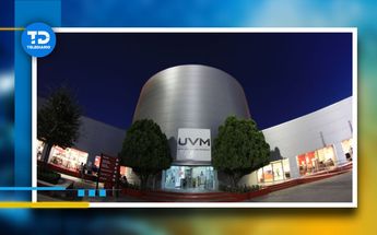 UVM | Especial