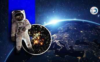 Stargazer, conoce el universo desde Nuevo León: horarios y costos | Especial