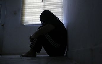 Reportes de intentos de suicidio incrementan en Torreón