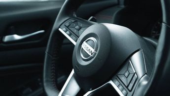 La primera planta de Nissan en México inicio operaciones en 1966, en Cuernavaca | Pexels