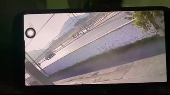 Menor de 12 años pierde un ojo tras brutal agresión y está en riesgo de morir