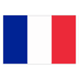 Francia