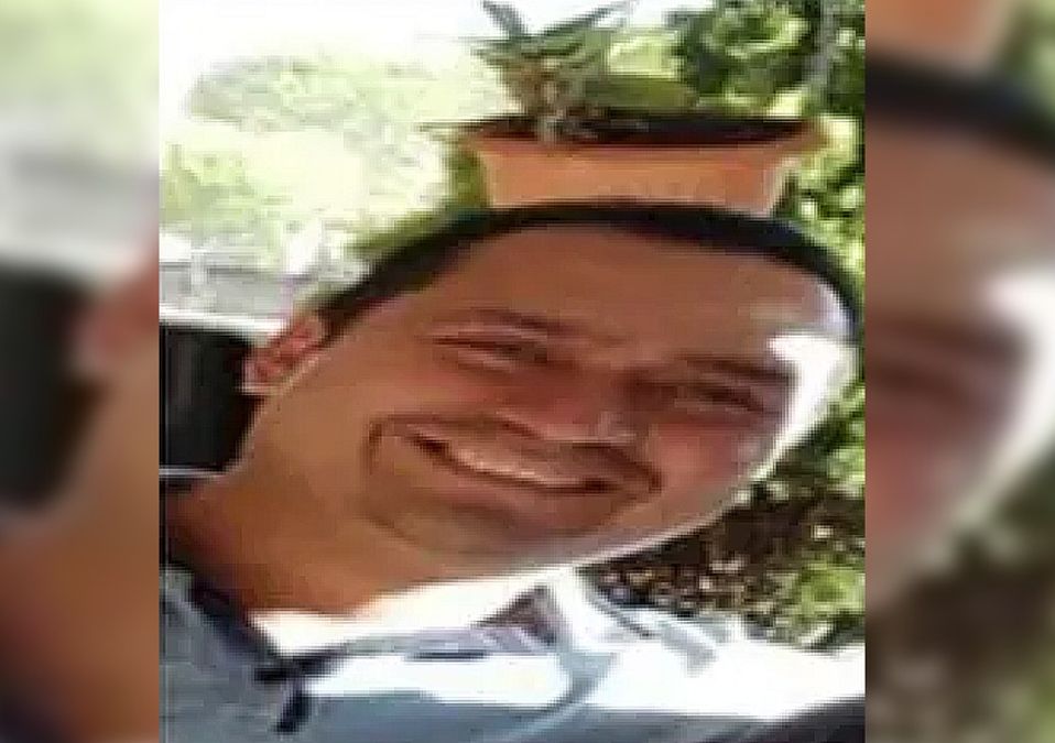 Cirujano desaparecido en Zacatecas | Especial