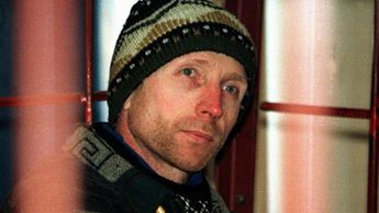 Anatoly Onoprienko murió en la cárcel en 2013 | Tueurs en serie