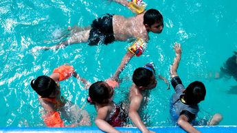 Los cursos de verano de la BUAP 2024 iniciarán a partir del 22 de julio y terminan el 16 de agosto | Es Imahen