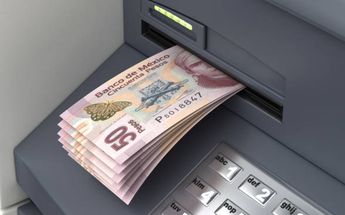 El sector contribuye con el 12.4 % al PIB de CdMx /Pixabay