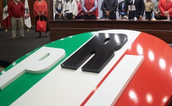 PRI  / Cuartoscuro