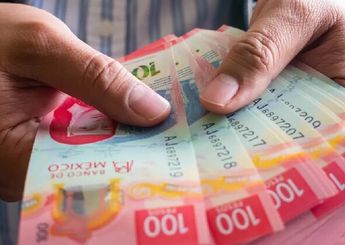 Profeco te ofrece la herramienta dictamen para devoluciones de dinero / Especial