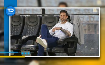 Jorge Bava busca renovar al Club León a su estilo con nuevos refuerzos