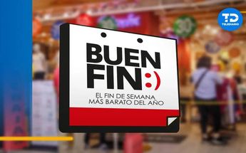 Inicia Buen Fin 2023 en Nuevo León