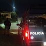 Telediario Durango