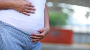 Más del 80 por ciento de las mujeres privadas de la libertad son madres | Jorge López