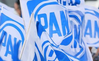 Partido Acción Nacional