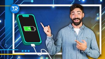 Cómo calibrar la pila de mi celular / Especial