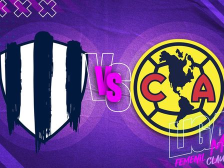 No te pierdas la Gran Final de la Liga MX Femenil mediante la cobertura de TELEIARIO / Especial