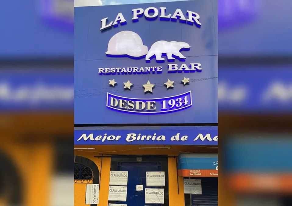 Hombre asesinado en La Polar murió por estrangulamiento, concluye necropsia