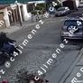 C4 Carlos Jiménez