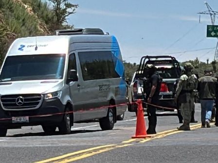 TELEDIARIO te informa minuto a minuto el estatus de la Autopista México-Puebla con información de CAPUFE y cuentas oficiales / Agencia Cuartoscuro