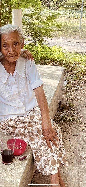 Elvia Ramírez Torres