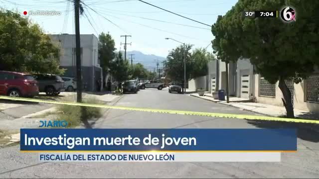 Joven que murió durante cirugía estética en Monterrey planeaba viaje a Cancún con su novio