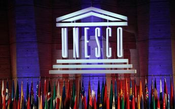 Estados Unidos regresa a la Unesco / Especial