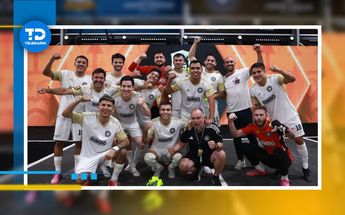 Qué ex jugadores de la Liga MX están en la Américas Kings League / @kingsleagueamericas