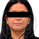 Imagen de Caso Carlos Manzo