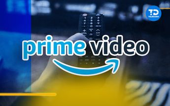 Amazon Prime actualizará sus suscripciones a partir de abril