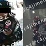 C4 Carlos Jiménez