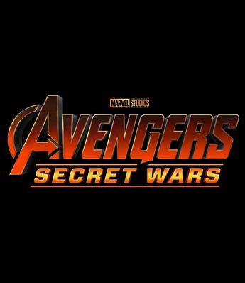 Con su confirmación de su aparición en Secret Wars, los fan esperan un gran cierre del multiverso | Redes Sociales