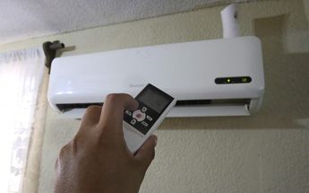 Ante las altas temperaturas en NL, te decimos el mantenimiento que requiere tu aire acondicionado
