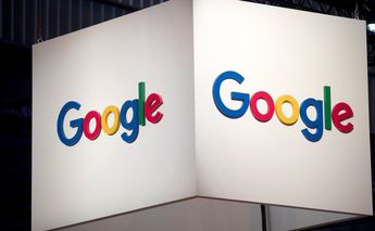 Google dio a conocer las palabras y términos más buscados por los usuarios durante el 2022.