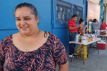 Padres de familia consideran necesario reforzar las acciones de inclusión educativa y seguimiento especializado dentro de los planteles escolares.