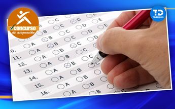 Examen Comipems 2024 | Mauricio Ledesma