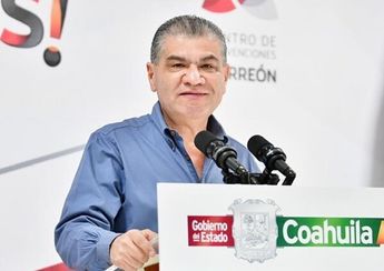 Miguel Ángel Riquelme afirmó que invitarán a Manojo Jiménez a las próximas reuniones del Subcomité Técnico.
