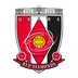 Urawa Reds
