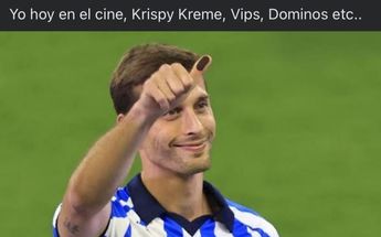Sergio Canales es meme estas elecciones en Monterrey | Especial