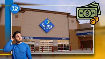 Sam´s Club tiene pocas épocas de descuentos al año y la Venta Única de Verano es una de ellas / Archivo.