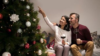 Celebrar la Navidad se castiga con sanciones económicas y hasta cárcel | Especial