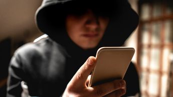 Guanajuato, en foco rojo por extorsión en 2025. | Especial.