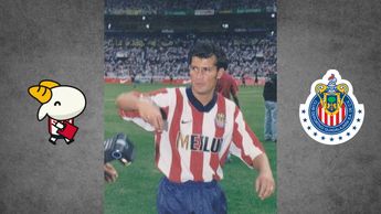 Nike revolucionó al Rebaño en 1997 con tecnologías de ventilación y ajuste atlético.