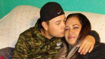 Hechos en Ejido Mederos en Linares, Nuevo León | Especial