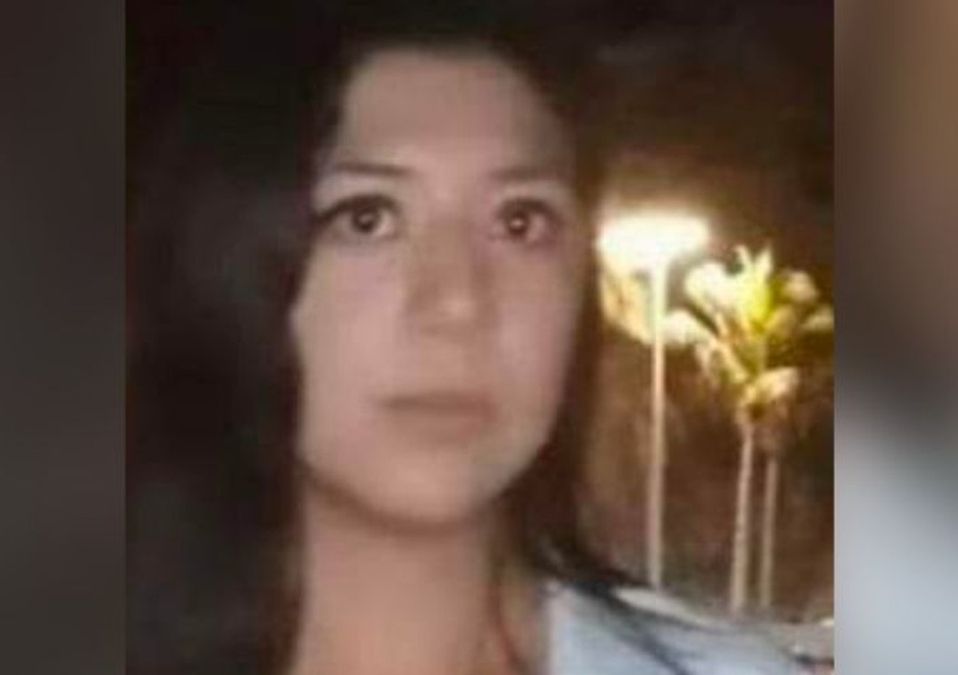 Monserrat Juárez Gómez / Especial