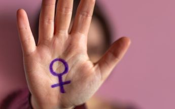 En Guadalajara solo se le ha dado el seguimiento a las y los hijos de víctimas de feminicidio| Freepick